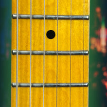 Load image into Gallery viewer, Dillion Telecaster
