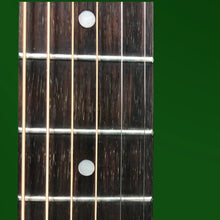 Load image into Gallery viewer, Regal RC-43 Triolian Resonator Guitar
