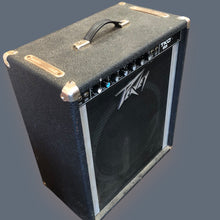 Load image into Gallery viewer, Peavey TKO 65 Bass Amplifier
