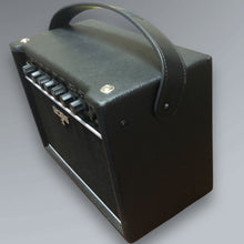 Load image into Gallery viewer, Boss Katana Mini X
