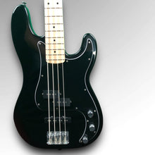 Load image into Gallery viewer, Squier Precision/Jazz PJ Bass — Maple Fingerboard

