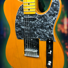 Load image into Gallery viewer, Dillion Telecaster
