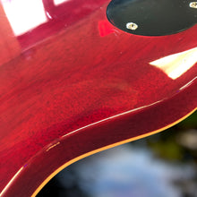 Load image into Gallery viewer, Washburn  WiN-PRO Electric Guitar
