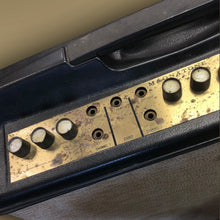 Load image into Gallery viewer, Vintage Magnatone M10 (1962–63) – Serviced &amp; Singing
