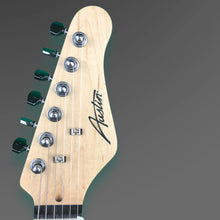 Load image into Gallery viewer, Austin Telecaster--Beginner‑Friendly Tele‑Style Solid Body – Low Action, Classic Voice
