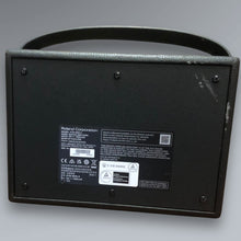 Load image into Gallery viewer, Boss Katana Mini X
