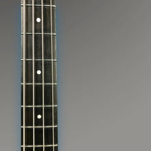 Load image into Gallery viewer, ESP LTD Surveyor &#39;87
