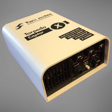 Load image into Gallery viewer, Two Notes Captor X – Reactive Load Box &amp; Cab Simulator for Tube Amps
