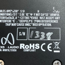 Load image into Gallery viewer, Jackson Audio ASABI Mateus Asato Signature Drive – Premium Flexibility, Legendary Tone
