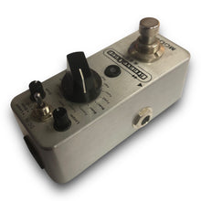 Load image into Gallery viewer, Mooer Groove Loop – Compact Looper &amp; Drum Machine
