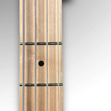Load image into Gallery viewer, Squier Precision/Jazz PJ Bass — Maple Fingerboard

