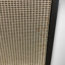 Load image into Gallery viewer, Fender  Musicmaster Bass 12-Watt 1x12" Bass Combo
