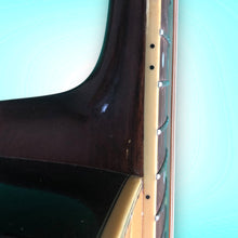 Load image into Gallery viewer, Ibanez PC300CE Acoustic-Electric – Florentine Cutaway
