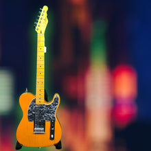 Load image into Gallery viewer, Dillion Telecaster
