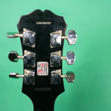 Load image into Gallery viewer, Epiphone Les Paul Junior
