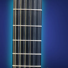 Load image into Gallery viewer, Martin D12-X1 Acoustic Guitar
