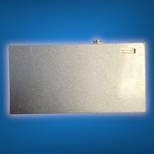 Load image into Gallery viewer, DigiTech FS300 Footswitch — Excellent, Program Up/Down Bypass Control
