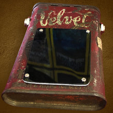 Load image into Gallery viewer, Player&#39;s Gear Custom Fuzz--One-of-a-kind tone monster, built in Indiana
