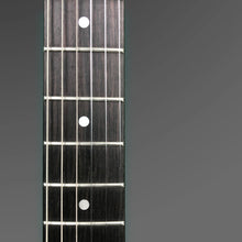 Load image into Gallery viewer, Austin Telecaster--Beginner‑Friendly Tele‑Style Solid Body – Low Action, Classic Voice
