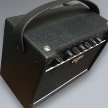 Load image into Gallery viewer, Boss Katana Mini X
