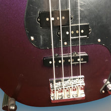 Load image into Gallery viewer, ESP LTD Surveyor &#39;87
