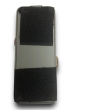 Load image into Gallery viewer, Mooer Groove Loop – Compact Looper &amp; Drum Machine
