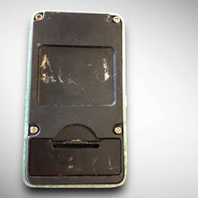 Load image into Gallery viewer, JOYO Vintage Overdrive JF-01 Guitar Pedal – Tube Screamer Style
