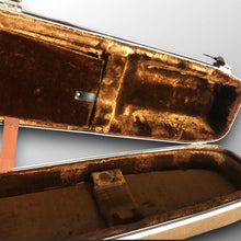 Load image into Gallery viewer, Ovation 1115 Pacemaker 12-String Early '70s USA w/ Original Case
