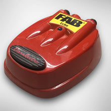 Load image into Gallery viewer, Danelectro Fab Echo
