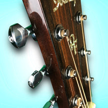 Load image into Gallery viewer, Ibanez PC300CE Acoustic-Electric – Florentine Cutaway
