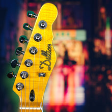 Load image into Gallery viewer, Dillion Telecaster
