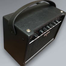 Load image into Gallery viewer, Boss Katana Mini X
