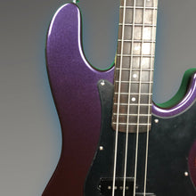 Load image into Gallery viewer, ESP LTD Surveyor &#39;87
