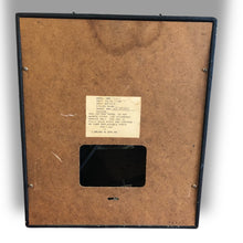 Load image into Gallery viewer, Vintage National GAP-2 Guitar Almplifier
