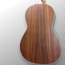 Load image into Gallery viewer, Vintage Historic Series V180 Parlor Acoustic Guitar

