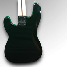 Load image into Gallery viewer, Squier Precision/Jazz PJ Bass — Maple Fingerboard
