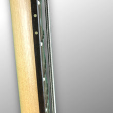 Load image into Gallery viewer, Spector Legend 5 Classic 5-String Bass Transparent Black Quilt • Made in Korea

