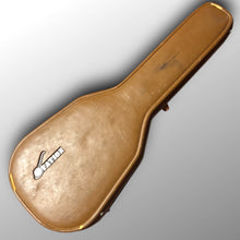 Load image into Gallery viewer, Ovation 1115 Pacemaker 12-String Early '70s USA w/ Original Case
