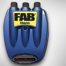 Load image into Gallery viewer, Danelectro Fab Chorus
