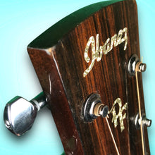 Load image into Gallery viewer, Ibanez PC300CE Acoustic-Electric – Florentine Cutaway

