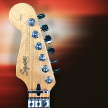 Load image into Gallery viewer, Squier Stagemaster Stratocaster Standard
