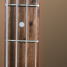 Load image into Gallery viewer, Nashville Guitar Works NGW220DB Jazz Bass
