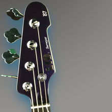 Load image into Gallery viewer, ESP LTD Surveyor &#39;87
