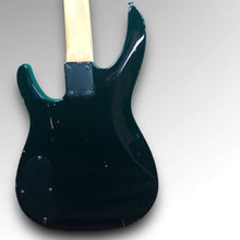 Load image into Gallery viewer, Peavey Foundation Bass USA Late 80s Super Ferrite Pickups
