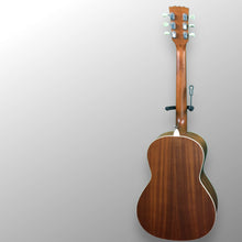 Load image into Gallery viewer, Vintage Historic Series V180 Parlor Acoustic Guitar
