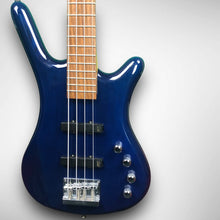 Load image into Gallery viewer, Warwick Rockbass Corvette
