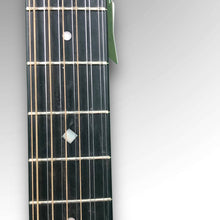 Load image into Gallery viewer, Ovation 1115 Pacemaker 12-String Early '70s USA w/ Original Case
