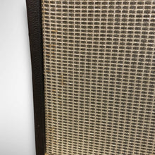 Load image into Gallery viewer, Fender  Musicmaster Bass 12-Watt 1x12" Bass Combo

