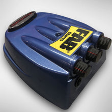 Load image into Gallery viewer, Danelectro Fab Chorus
