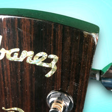 Load image into Gallery viewer, Ibanez PC300CE Acoustic-Electric – Florentine Cutaway
